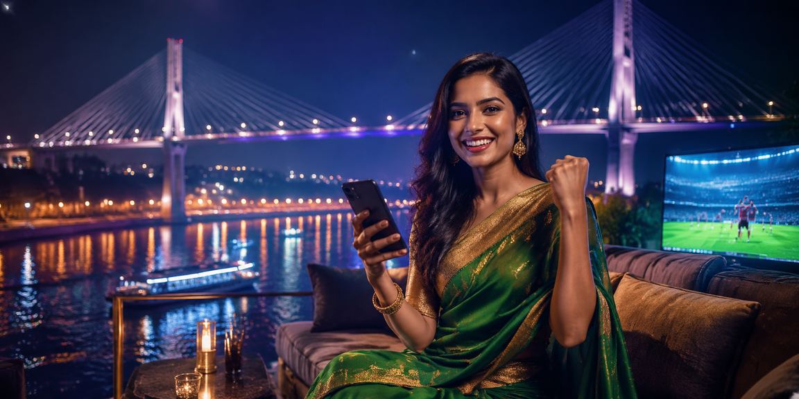 মেমনসিংহের মোবাইল ক্যাসিনো অভিজ্ঞতা