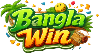 bangla win